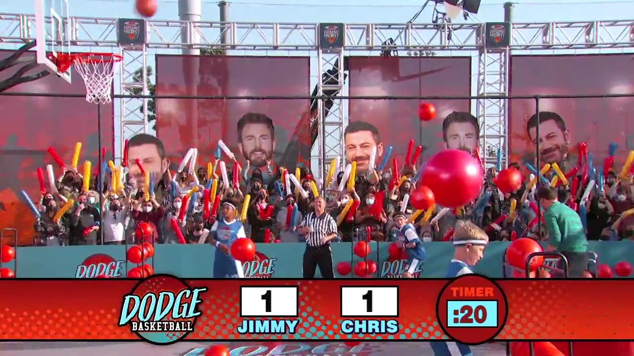 2022-JimmyKimmelLive-372.jpg