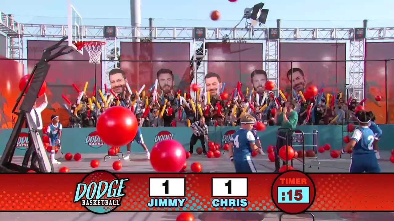 2022-JimmyKimmelLive-376.jpg