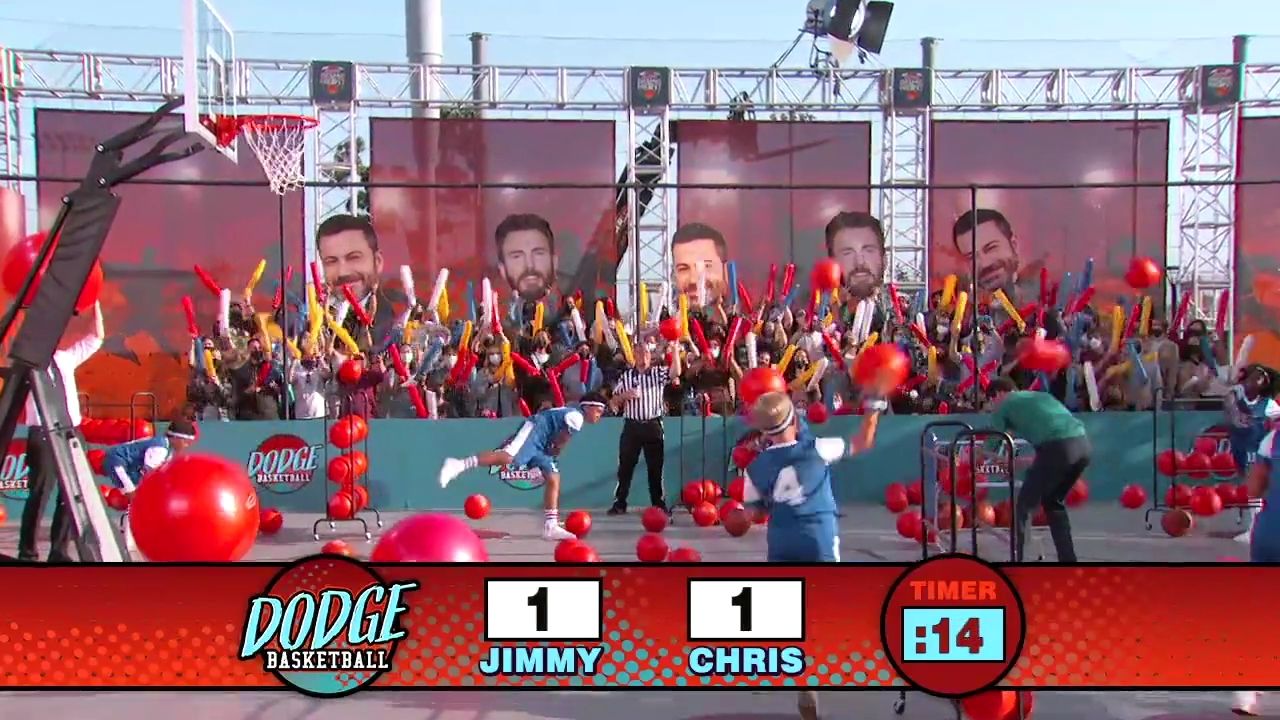 2022-JimmyKimmelLive-377.jpg