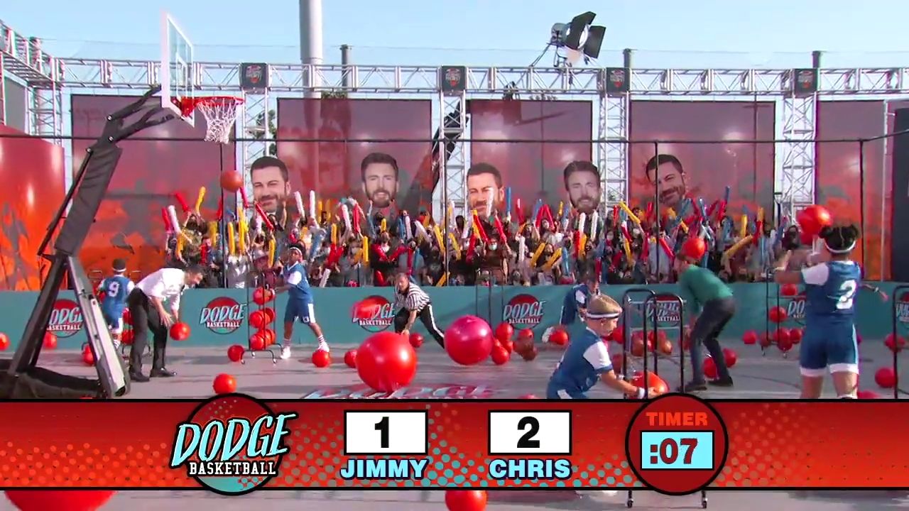 2022-JimmyKimmelLive-382.jpg