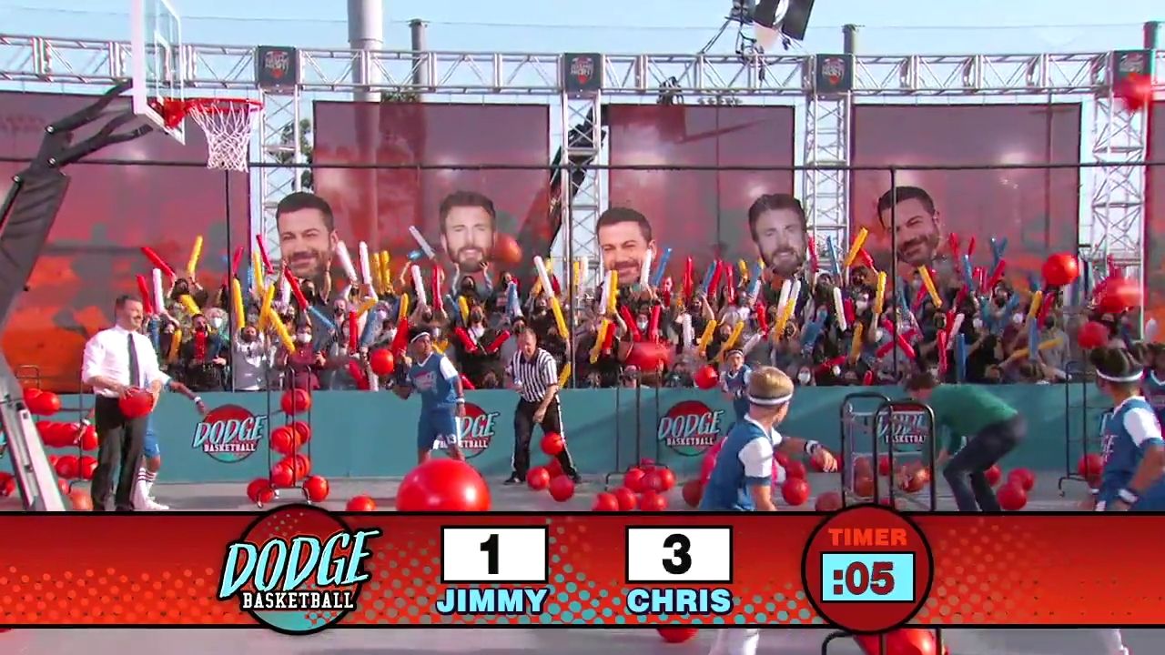 2022-JimmyKimmelLive-384.jpg