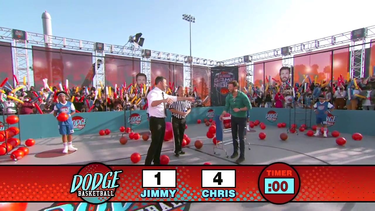 2022-JimmyKimmelLive-392.jpg