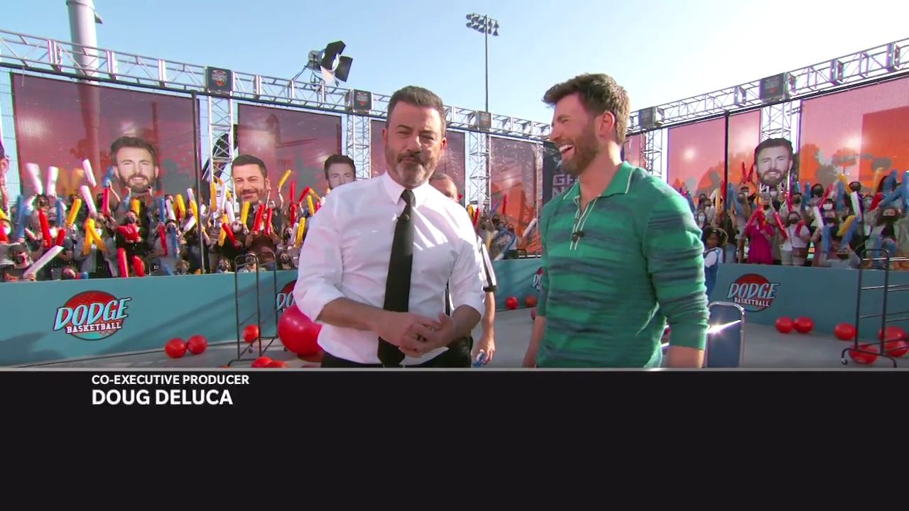 2022-JimmyKimmelLive-402.jpg
