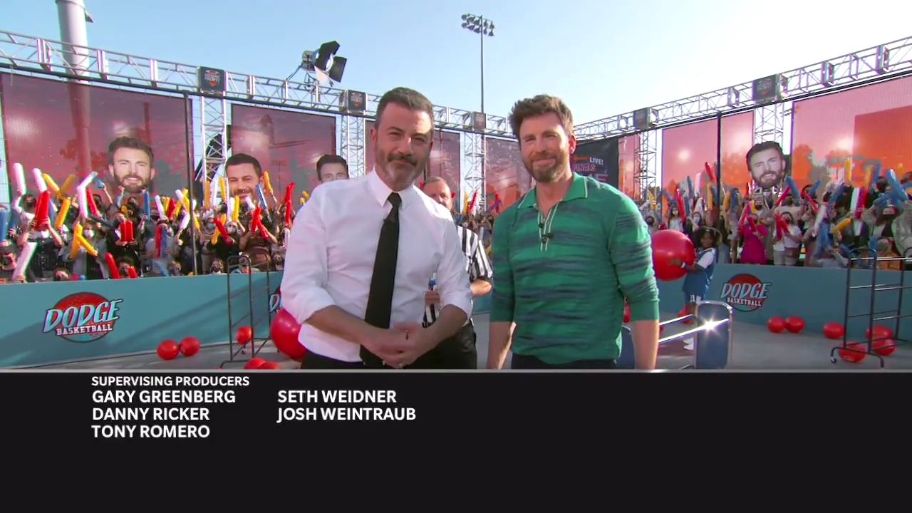2022-JimmyKimmelLive-405.jpg