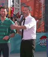 2022-JimmyKimmelLive-311.jpg