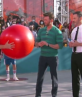 2022-JimmyKimmelLive-325.jpg