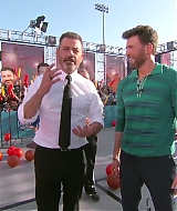 2022-JimmyKimmelLive-397.jpg