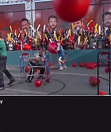 2022-JimmyKimmelLive-408.jpg