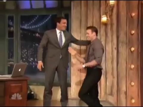 JimmyFallon-004.jpg