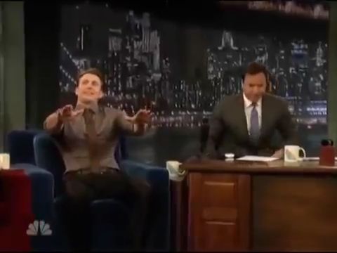 JimmyFallon-014.jpg