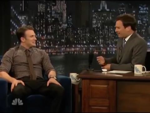 JimmyFallon-026.jpg