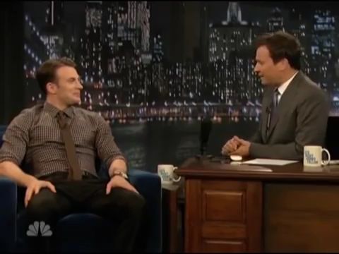 JimmyFallon-027.jpg