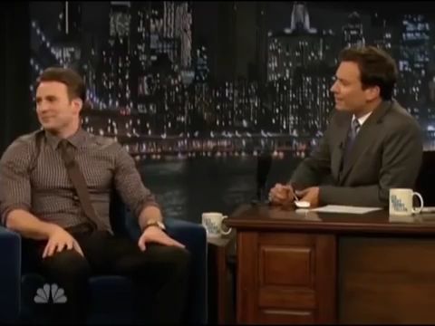 JimmyFallon-035.jpg