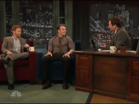 JimmyFallon-040.jpg