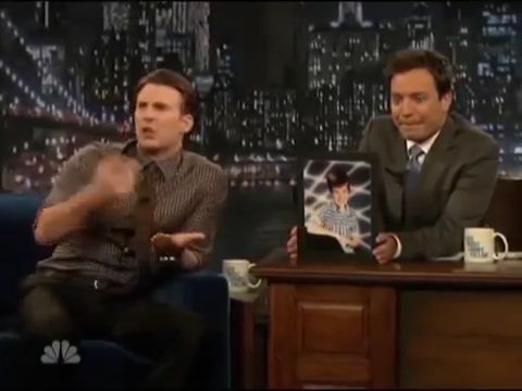 JimmyFallon-061.jpg