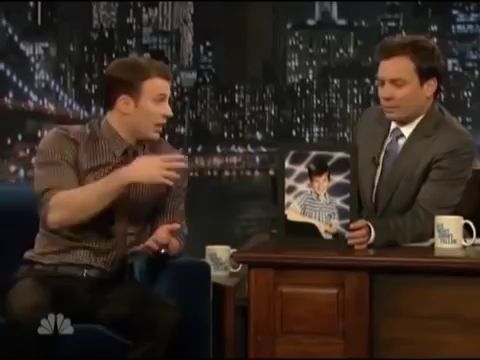 JimmyFallon-066.jpg