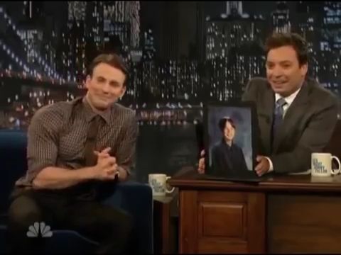 JimmyFallon-105.jpg