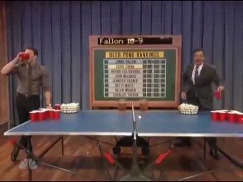 JimmyFallon-285.jpg