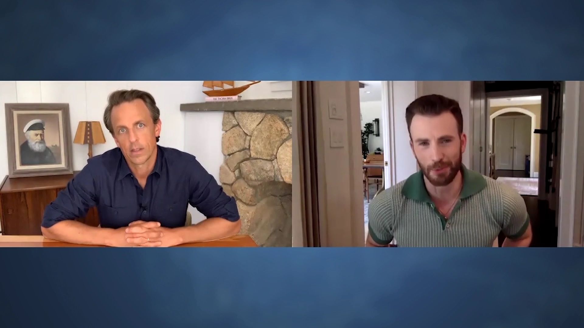 2020-LateNightwithSethMeyers-207.jpg