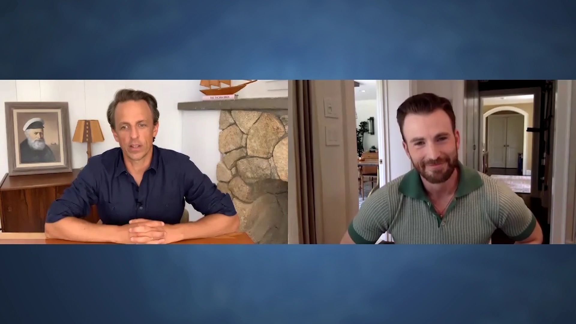 2020-LateNightwithSethMeyers-247.jpg