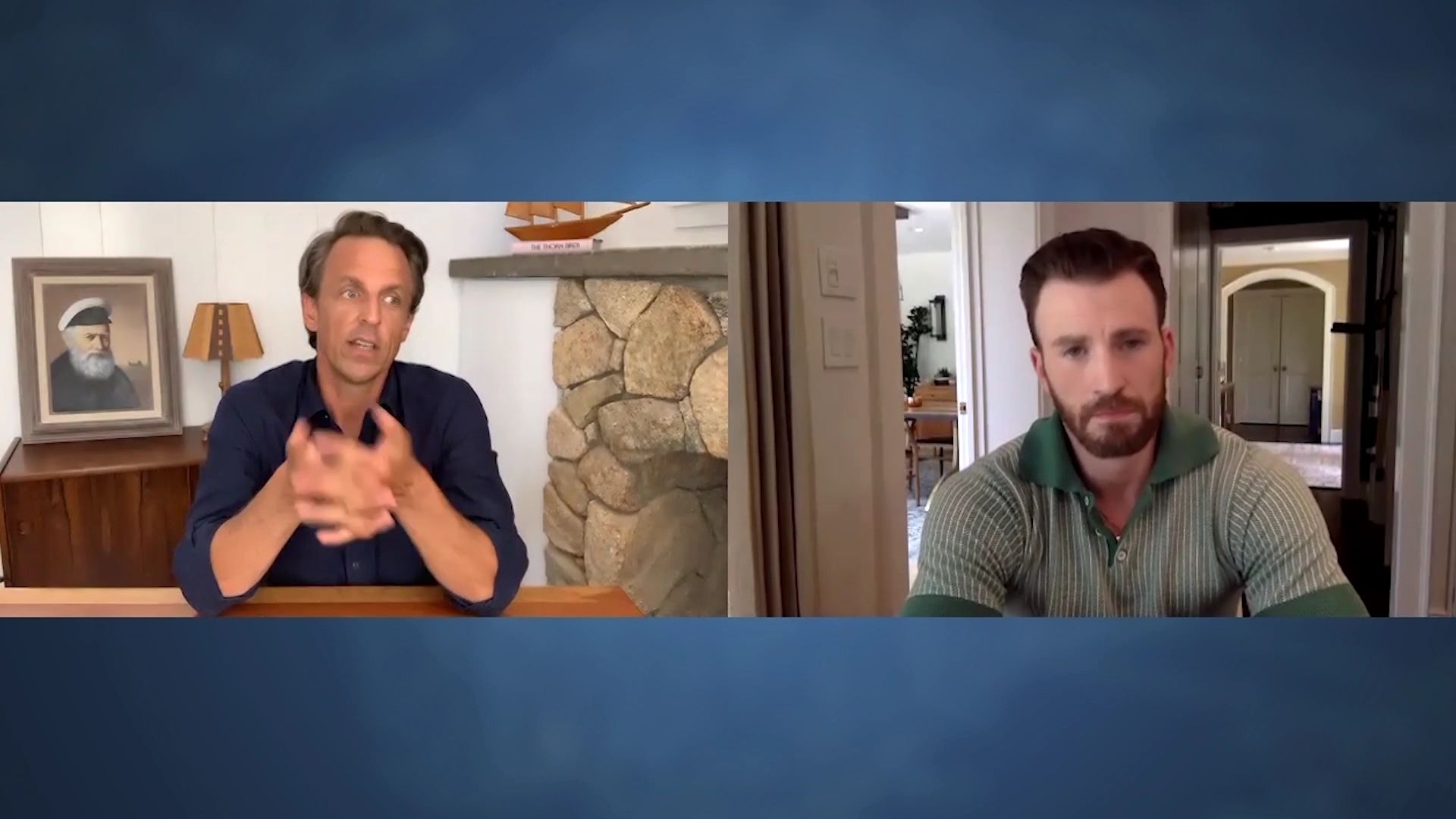 2020-LateNightwithSethMeyers-278.jpg