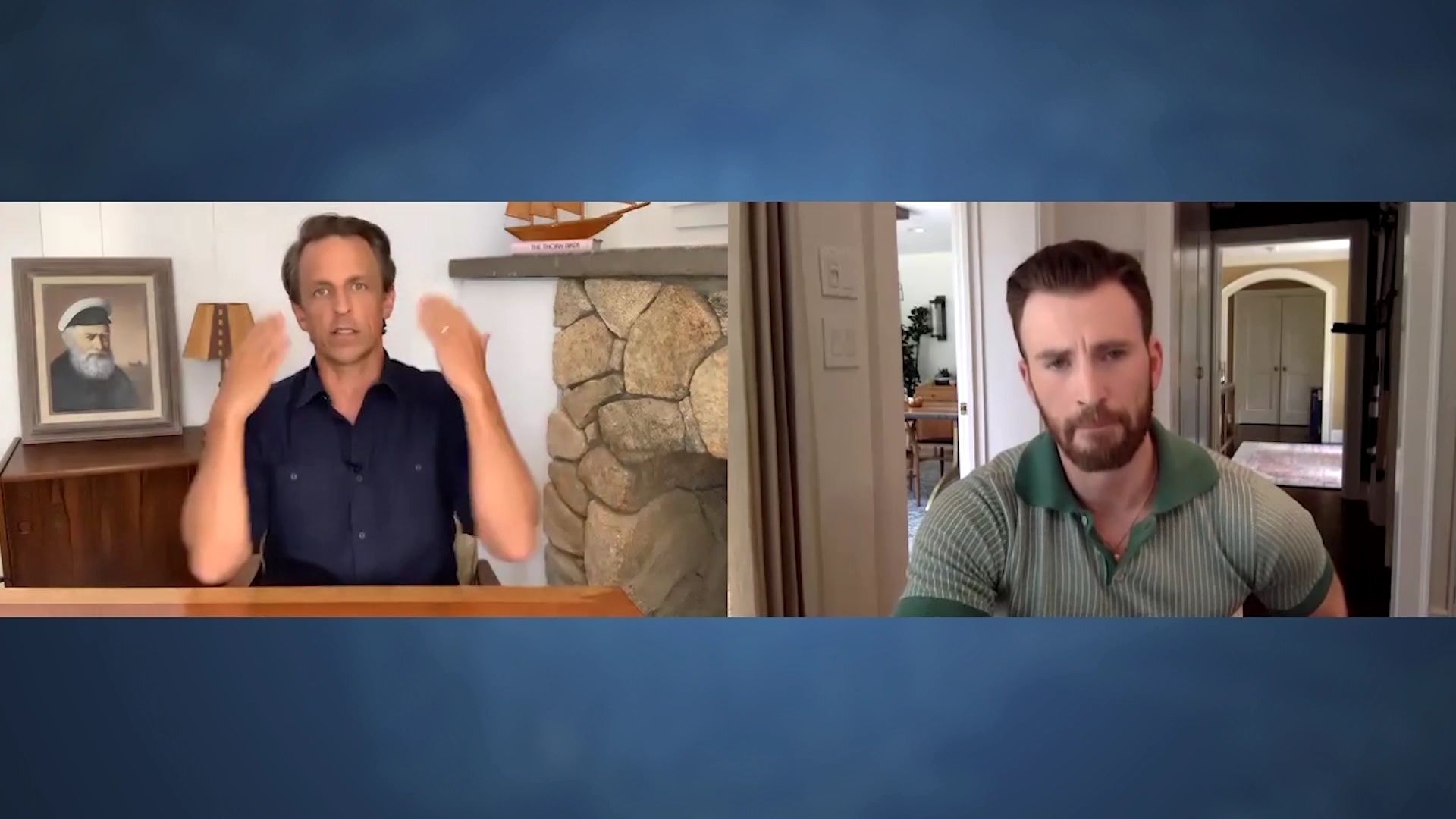 2020-LateNightwithSethMeyers-549.jpg