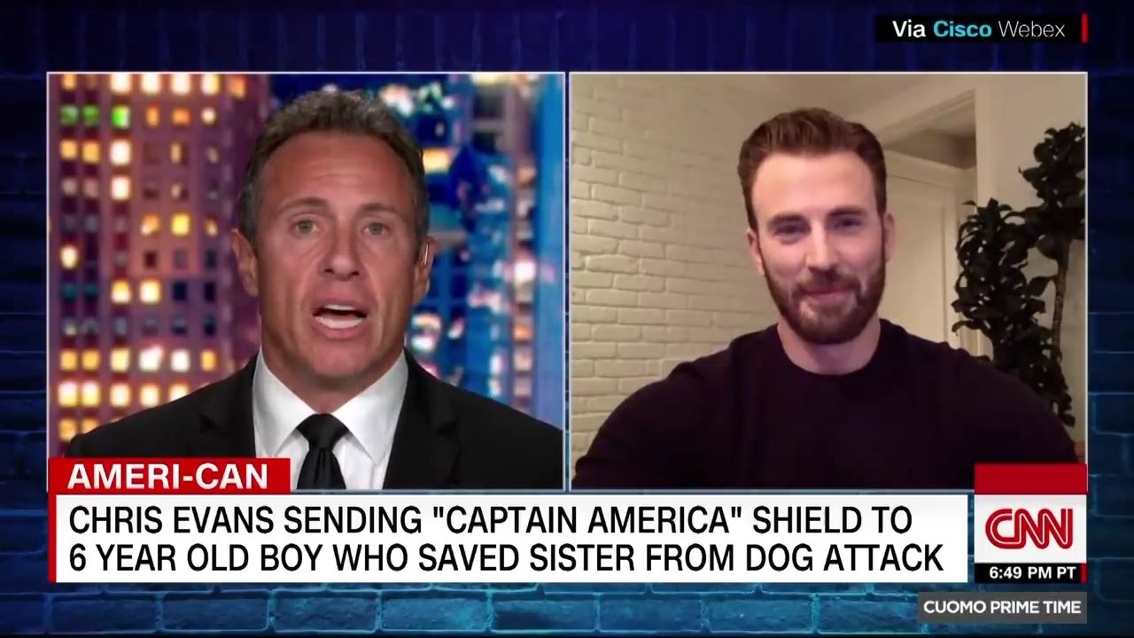 2020-CNN-ChrisCuomo-023.jpg