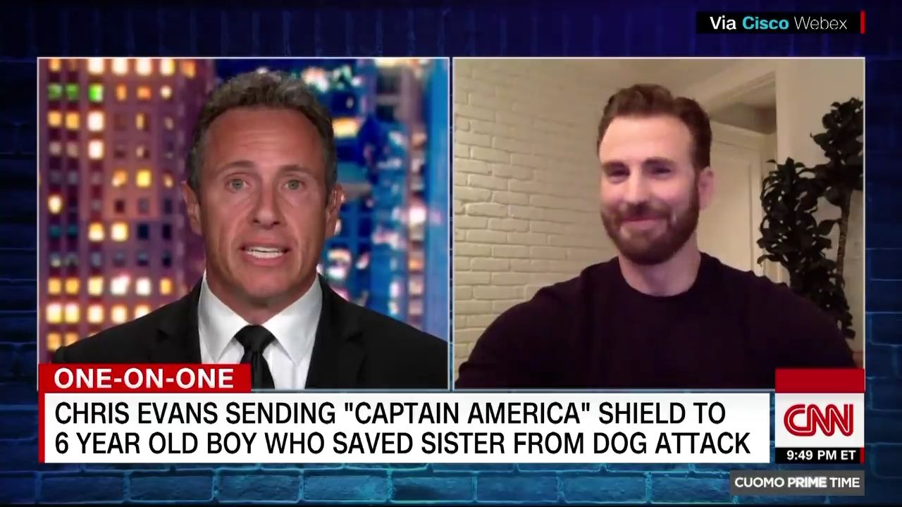 2020-CNN-ChrisCuomo-026.jpg