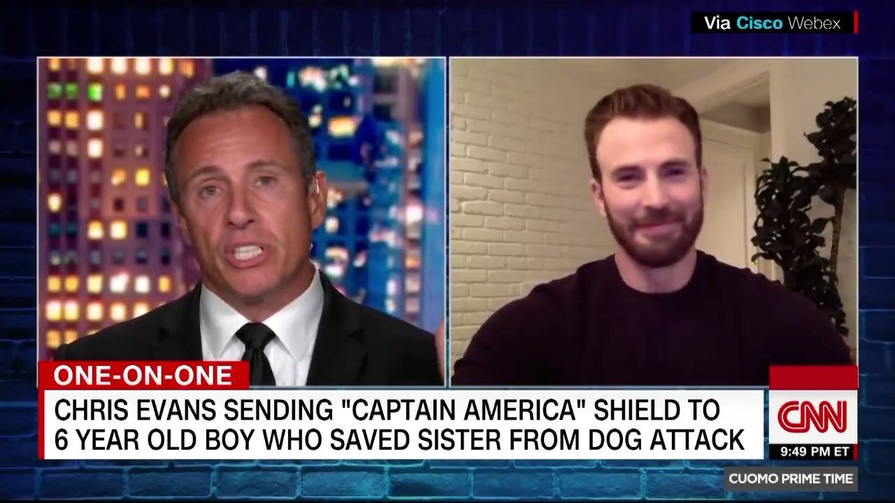 2020-CNN-ChrisCuomo-028.jpg