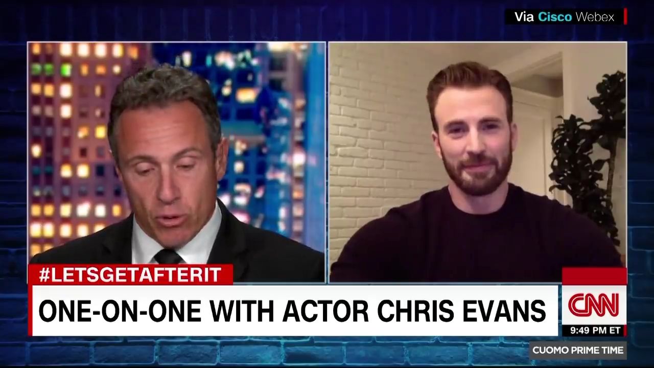 2020-CNN-ChrisCuomo-035.jpg