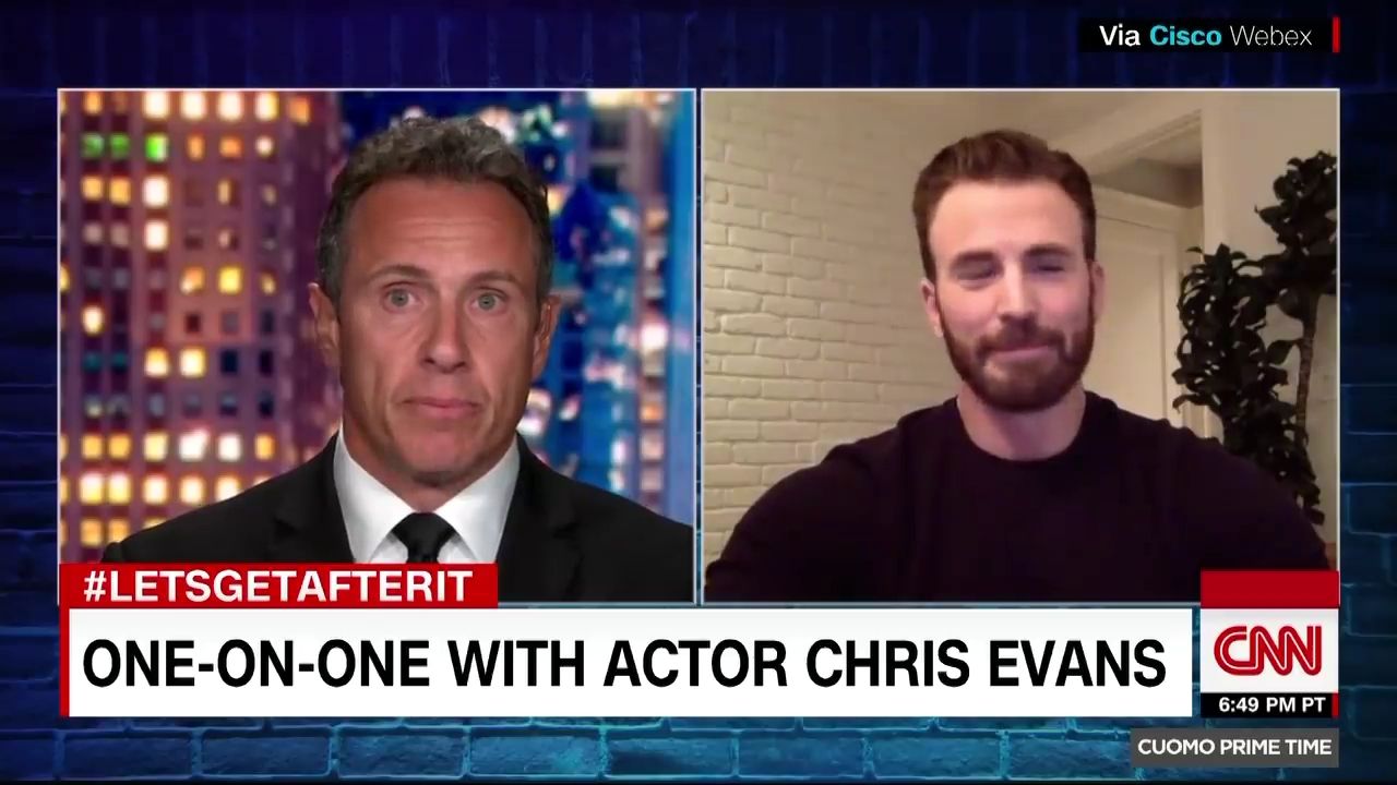 2020-CNN-ChrisCuomo-043.jpg