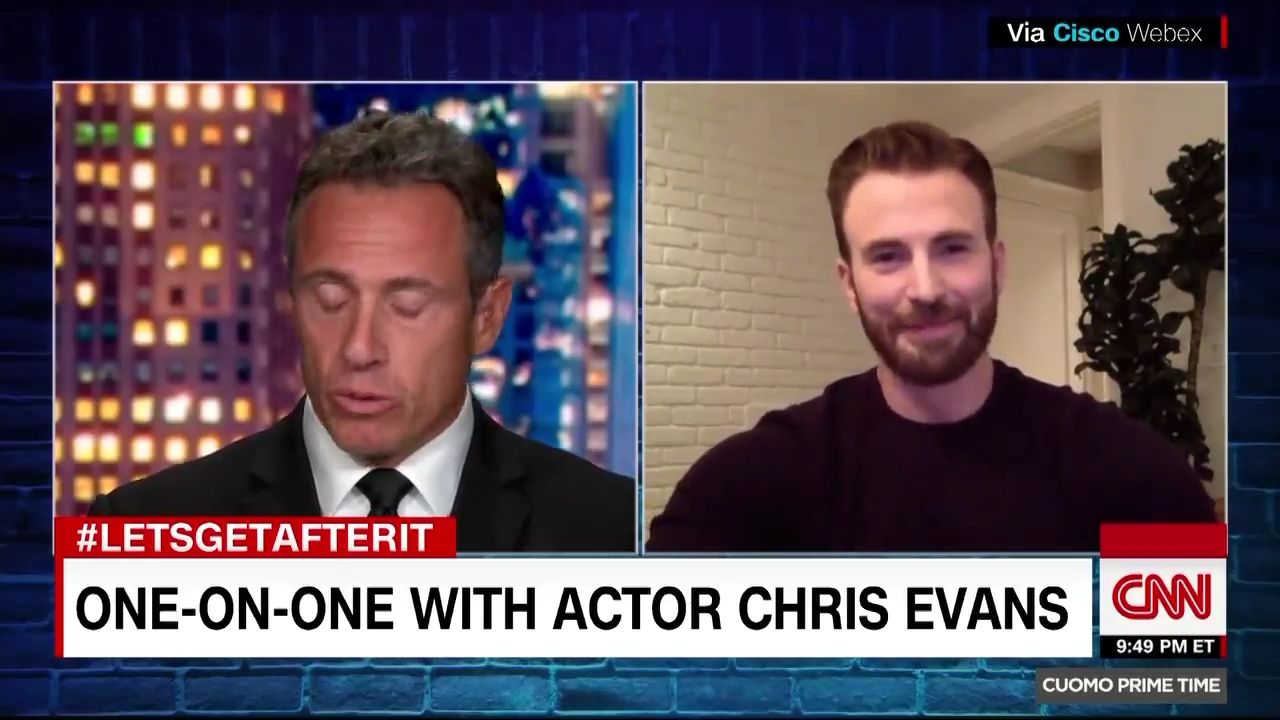 2020-CNN-ChrisCuomo-046.jpg