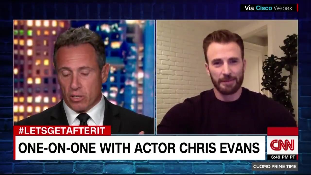 2020-CNN-ChrisCuomo-050.jpg
