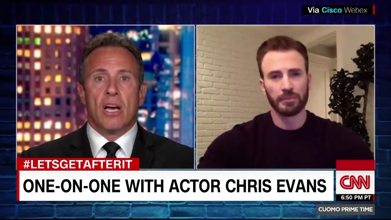 2020-CNN-ChrisCuomo-072.jpg
