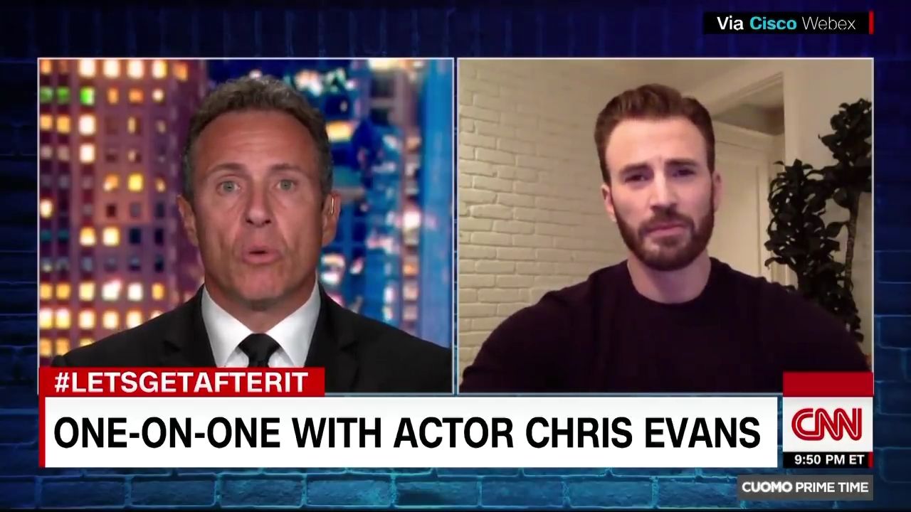 2020-CNN-ChrisCuomo-074.jpg