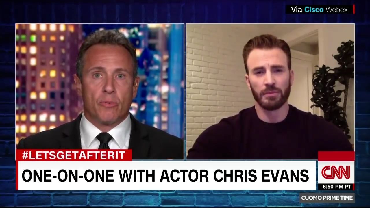 2020-CNN-ChrisCuomo-082.jpg