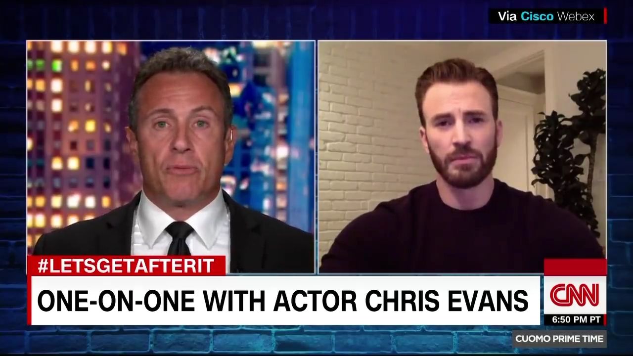 2020-CNN-ChrisCuomo-083.jpg