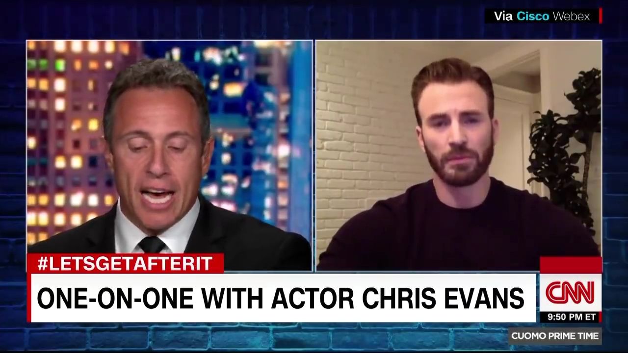 2020-CNN-ChrisCuomo-087.jpg
