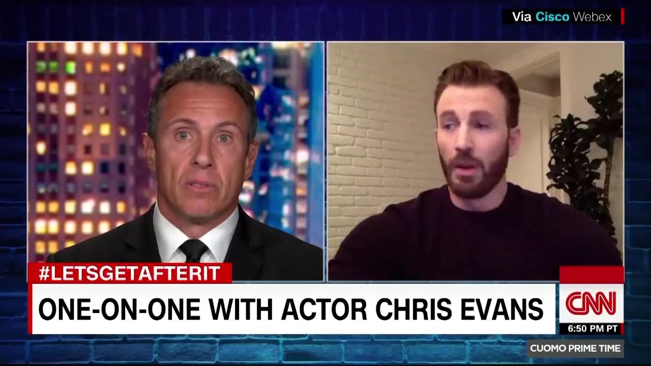 2020-CNN-ChrisCuomo-092.jpg
