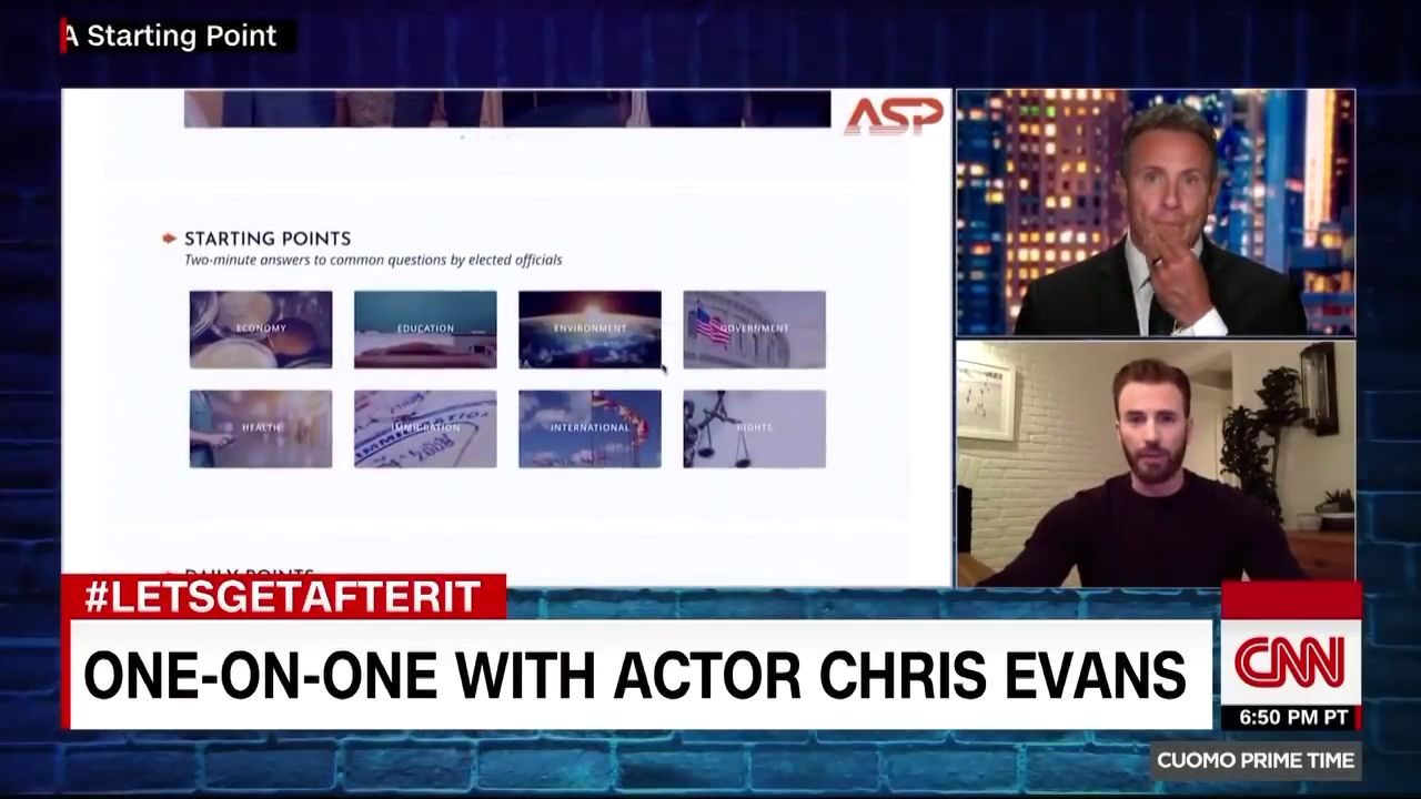 2020-CNN-ChrisCuomo-102.jpg