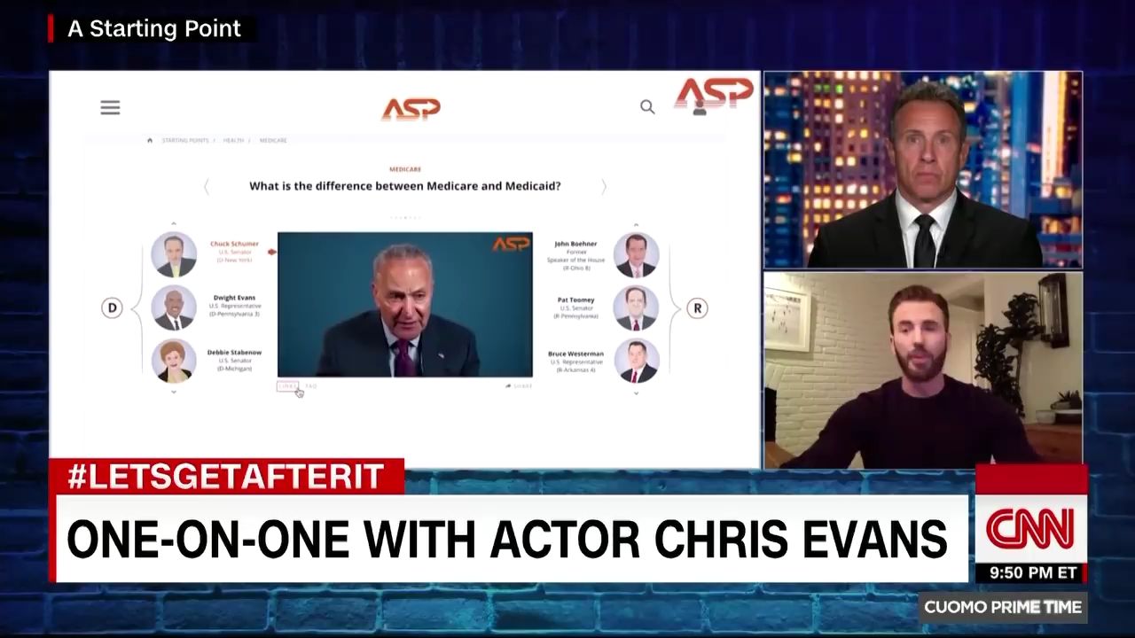 2020-CNN-ChrisCuomo-108.jpg