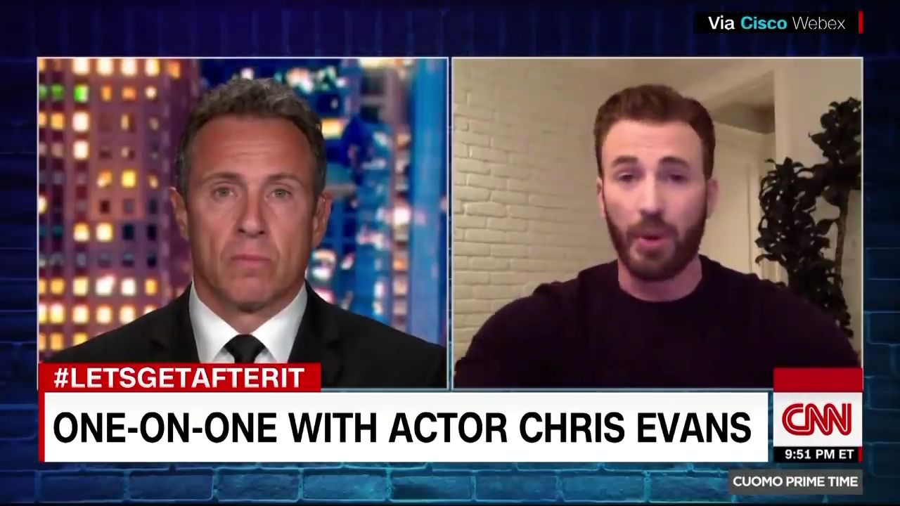 2020-CNN-ChrisCuomo-124.jpg