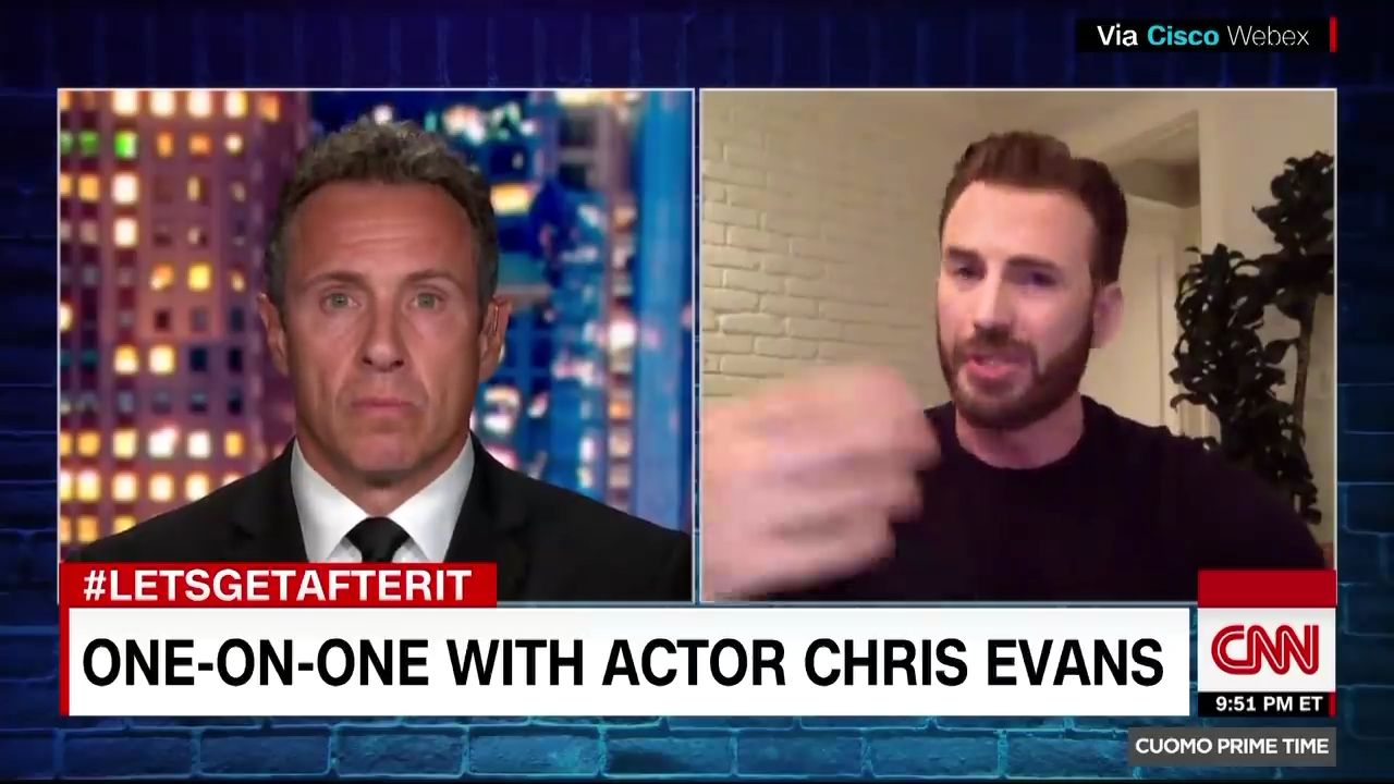 2020-CNN-ChrisCuomo-125.jpg