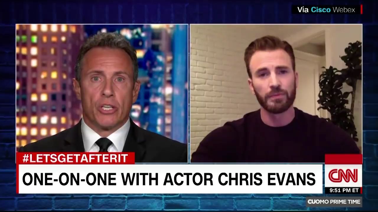 2020-CNN-ChrisCuomo-137.jpg