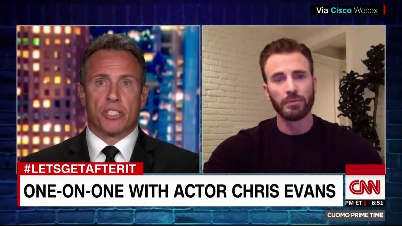 2020-CNN-ChrisCuomo-138.jpg