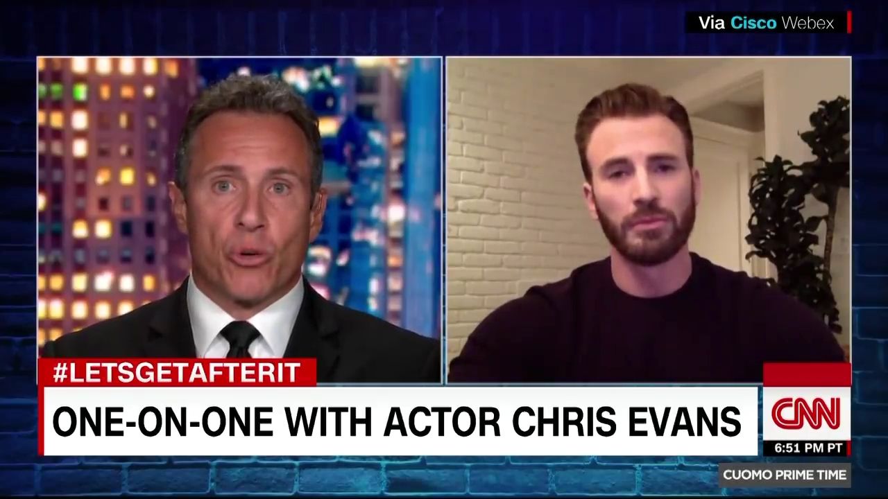 2020-CNN-ChrisCuomo-140.jpg