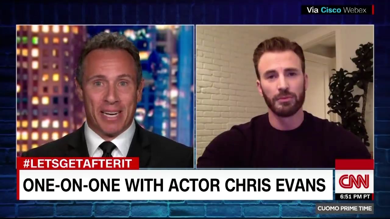 2020-CNN-ChrisCuomo-142.jpg