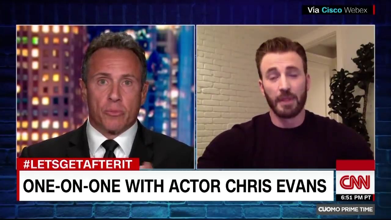 2020-CNN-ChrisCuomo-152.jpg