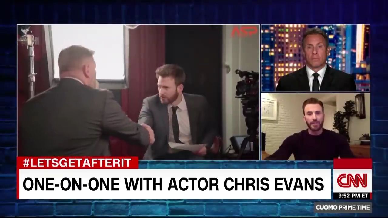 2020-CNN-ChrisCuomo-167.jpg