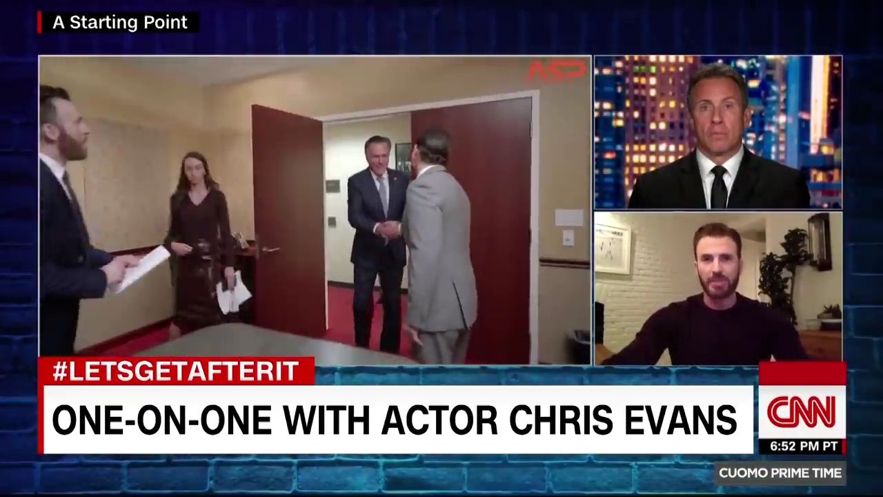 2020-CNN-ChrisCuomo-169.jpg